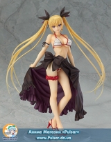  оригінальна Аніме фігурка оригінальна Аніме фігурка Shining Hearts-Misty Swimsuit Ver. 1/7 Complete Figure