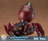 Оригинальная аниме фигурка Fullmetal Daemon Muramasa - Chachamaru Ashikaga (Regular Edition) 1/7 Complete Figure