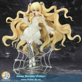 Оригінальна аніме фігурка Rozen Maiden - Kirakishou 1/3 Complete Figure