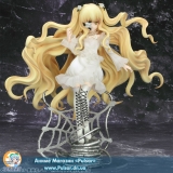 Оригінальна аніме фігурка Rozen Maiden - Kirakishou 1/3 Complete Figure
