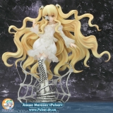 Оригінальна аніме фігурка Rozen Maiden - Kirakishou 1/3 Complete Figure