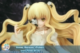 Оригінальна аніме фігурка Rozen Maiden - Kirakishou 1/3 Complete Figure