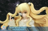 Оригінальна аніме фігурка Rozen Maiden - Kirakishou 1/3 Complete Figure