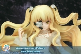 Оригінальна аніме фігурка Rozen Maiden - Kirakishou 1/3 Complete Figure