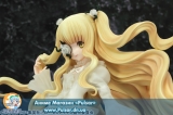 Оригінальна аніме фігурка Rozen Maiden - Kirakishou 1/3 Complete Figure