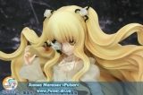 Оригінальна аніме фігурка Rozen Maiden - Kirakishou 1/3 Complete Figure