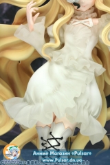 Оригінальна аніме фігурка Rozen Maiden - Kirakishou 1/3 Complete Figure