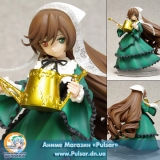 Оригінальна аніме фігурка Rozen Maiden - Suiseiseki Complete Figure