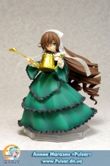 Оригінальна аніме фігурка Rozen Maiden - Suiseiseki Complete Figure