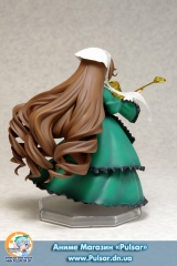 Оригинальная аниме фигурка Rozen Maiden - Suiseiseki Complete Figure