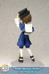 Оригинальная аниме фигурка Rozen Maiden - Souseiseki Complete Figure