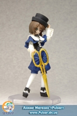 Оригінальна аніме фігурка Rozen Maiden - Souseiseki Complete Figure
