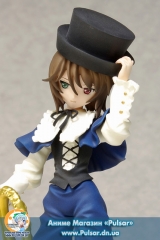 Оригінальна аніме фігурка Rozen Maiden - Souseiseki Complete Figure