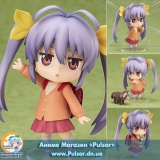 Оригинальная аниме фигурка Nendoroid - Non Non Biyori: Renge Miyauchi