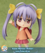 Оригинальная аниме фигурка Nendoroid - Non Non Biyori: Renge Miyauchi