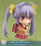 Оригинальная аниме фигурка Nendoroid - Non Non Biyori: Renge Miyauchi