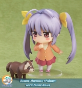 Оригинальная аниме фигурка Nendoroid - Non Non Biyori: Renge Miyauchi