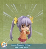 Оригинальная аниме фигурка Nendoroid - Non Non Biyori: Renge Miyauchi