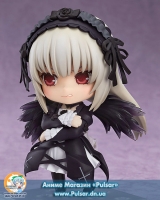 оригінальна Аніме фігурка Nendoroid - Rozen Maiden: Suigintou
