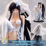 Оригинальная аниме фигурка T2 Art Girls - Yumemiru Hakoiri Musume "Yuno Narukami" 1/8 Complete