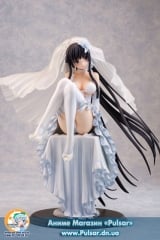 Оригинальная аниме фигурка T2 Art Girls - Yumemiru Hakoiri Musume "Yuno Narukami" 1/8 Complete