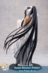 Оригинальная аниме фигурка T2 Art Girls - Yumemiru Hakoiri Musume "Yuno Narukami" 1/8 Complete