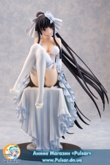 Оригинальная аниме фигурка T2 Art Girls - Yumemiru Hakoiri Musume "Yuno Narukami" 1/8 Complete