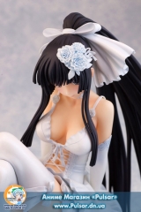 Оригинальная аниме фигурка T2 Art Girls - Yumemiru Hakoiri Musume "Yuno Narukami" 1/8 Complete