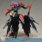 Оригінальна аніме фігурка Busou Shinki - Ainis -ImageModel - Complete Figure