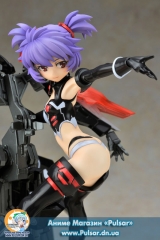 Оригінальна аніме фігурка Busou Shinki - Ainis -ImageModel - Complete Figure