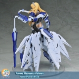 Оригінальна аніме фігурка Busou Shinki - Lene -ImageModel - Complete Figure