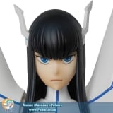Оригинальная аниме фигурка Real Action Heroes No.683 RAH Kill la Kill - Satsuki Kiryuin (Kamui Junketsu Ver.)