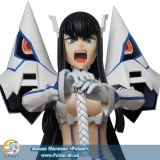 Оригинальная аниме фигурка Real Action Heroes No.683 RAH Kill la Kill - Satsuki Kiryuin (Kamui Junketsu Ver.)