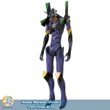 Оригинальная аниме фигурка Real Action Heroes No.684 RAH NEO EVA-13