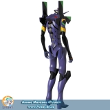 Оригинальная аниме фигурка Real Action Heroes No.684 RAH NEO EVA-13