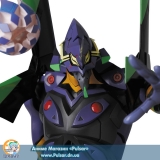 Оригинальная аниме фигурка Real Action Heroes No.684 RAH NEO EVA-13