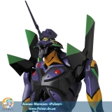 Оригинальная аниме фигурка Real Action Heroes No.684 RAH NEO EVA-13