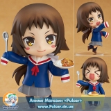 Оригинальная аниме фигурка Nendoroid - Engaged to the Unidentified: Mashiro Mitsumine