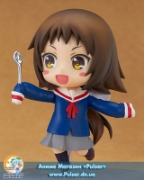 Оригинальная аниме фигурка Nendoroid - Engaged to the Unidentified: Mashiro Mitsumine