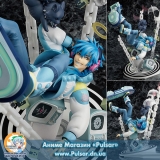 Оригинальная аниме фигурка DRAMAtical Murder - Aoba 1/7 Complete Figure