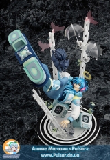 Оригинальная аниме фигурка DRAMAtical Murder - Aoba 1/7 Complete Figure