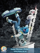 Оригинальная аниме фигурка DRAMAtical Murder - Aoba 1/7 Complete Figure