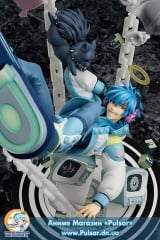 Оригинальная аниме фигурка DRAMAtical Murder - Aoba 1/7 Complete Figure