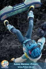 Оригинальная аниме фигурка DRAMAtical Murder - Aoba 1/7 Complete Figure