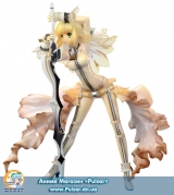 Оригінальна аніме фігурка Fate/EXTRA CCC - Saber 1/6 Complete Figure