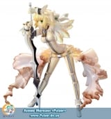 Оригінальна аніме фігурка Fate/EXTRA CCC - Saber 1/6 Complete Figure