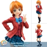 Оригінальна аніме фігурка Sekai Seifuku Sakusen - Futari wa Pretty Cure: Nagisa Misumi 1/10 Complete Figure