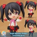 оригінальна Аніме фігурка Nendoroid-Love Live!: Niko Yazawa