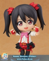 оригінальна Аніме фігурка Nendoroid-Love Live!: Niko Yazawa