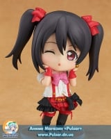оригінальна Аніме фігурка Nendoroid-Love Live!: Niko Yazawa
